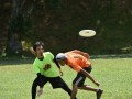 Tn dsc 0996